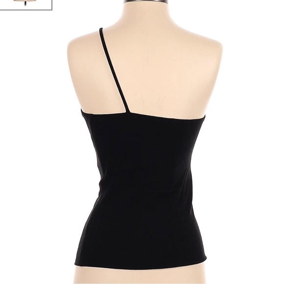 LNA TANK TOP - Picture 2 of 4